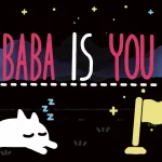 Baba Is You Puzzle Mindblowing yang Ngetes IQ dan Kesabaran Kamu - phillyist.com