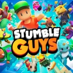 Bikin Emosi Tapi Kocak! Review Stumble Guys Ketawa, Ngamuk, Ulang Lagi! - phillyist.com