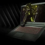 Bisa Buat Gaming, Editing, dan Gaya! MSI GF63 10SC Emang Serba Bisa - phillyist.com