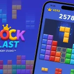 Block Blast! Puzzle Simple, yang Bikin Ketagihan Parah - phillyist.com