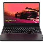 Bukan Cuma Buat Main, Lenovo IdeaPad Gaming 3 Juga Cakep Buat Daily Use - phillyist.com