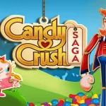 Candy Crush di 2025 Masih Worth It atau Udah Ketinggalan Zaman - phillyist.com