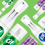 Cif Infinite Clean Dari Kusam Jadi Kinclong Sekejap - phillyist.com