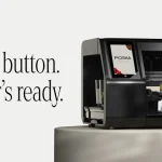 Dapur Future is Here! Posha Kitchen Robot yang Bikin Masak Jadi Sekeren Chef Juna! - phillyist.com