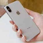 Dari Kamera ke Chipset, Ini Fakta iPhone X yang Masih Bikin Kagum! - phillyist.com