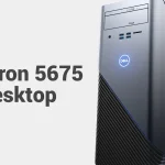 Dell Inspiron 5675 Desktop Gaming Kencengnya Kebangetan, Desainnya Bikin Naksir! - phillyist.com