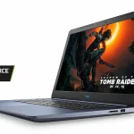 Dell Inspiron G3-3579 Si Gahar yang Nggak Cuma Buat Nge-Game - phillyist.com