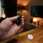 Flic Duo Review Tombol Kecil, Kontrol Gede! The Real Smart Button Era - phillyist.com