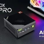 GMKtec Nucbox M7 Pro Mini PC Imut Tapi Performa Gahar Abis! - phillyist.com