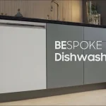 Gaya Hidup Smart Home Makin Komplet Bareng Bespoke AI Dishwasher - phillyist.com