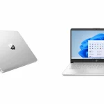 HP 14s fq0518AU Si Kecil yang Gesit, Teman Setia Anak Kuliah & Freelancer! - phillyist.com