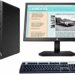 HP ProDesk 400 G6 Si Kuda Besi yang Siap Tempur di Dunia Kerja! - phillyist.com