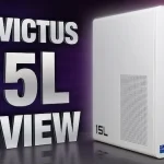 HP Victus 15L PC Stylish Buat Gamer dan Kreator Muda! - phillyist.com