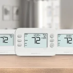 Honeywell Home Thermostat Bikin Hidup Lebih Simple dan Nyaman - phillyist.com