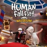 Human Fall Flat Museum Bikin Ngakak Sepanjang Main - phillyist.com