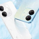 Itel A80, HP Stylish Buat Anak Hits yang Dompetnya Masih Tipis - phillyist.com