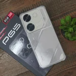 Itel P65 HP Murah yang Nggak Murahan, Spek Ngebut Harga Irit! - phillyist.com