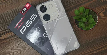 Itel P65 HP Murah yang Nggak Murahan, Spek Ngebut Harga Irit! - phillyist.com