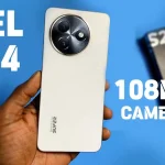 Itel S24 HP Murah Tapi Gak Murahan, Kameranya Bikin Kaget! - phillyist.com