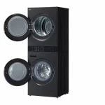 Kenalan Sama LG WashTower™ WT1310RH, Mesin Cuci Sekaligus Pengering Canggih! - phillyist.com