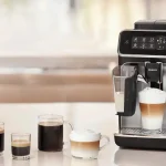 Kenalan Sama Philips 5500 Series LatteGo Ngopi Jadi Estetik dan Praktis! - phillyist.com