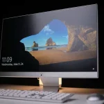 Kenalan Yuk Sama ASUS Vivo AIO V241 Desainnya Cakep, Performanya Mantap! - phillyist.com