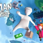 Kocak Tapi Mindblowing! Human Fall Flat Ternyata Punya Filosofi Dalam - phillyist.com