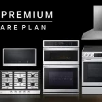 LG Premium Care Plan Jawaban Gaya Hidup Pintar Dimulai dari Dapur - phillyist.com