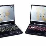 Laptop Gaming Gahar Buat Anak Muda ASUS TUF A15 FX506IH - phillyist.com (2)