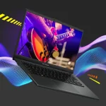 Laptop Tipis Tapi Ganas! Review ASUS VivoBook Go 14 (E1404) - phillyist.com