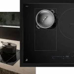 Level Up Dapurnya! JennAir Precision Induction Cooktop, Si Stylish Serba Presisi - phillyist.com
