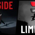 Limbo dan Inside Dua Game Gelap yang Bikin Overthinking - phillyist.com