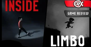 Limbo dan Inside Dua Game Gelap yang Bikin Overthinking - phillyist.com