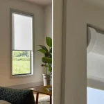 Lutron Caséta Smart Shades Kombinasi Elegan antara Teknologi & Estetika - phillyist.com