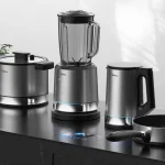 Mewah, Canggih, dan Fleksibel — Semua Ada di Midea Celestial Flex Series - phillyist.com