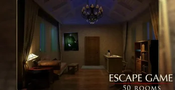 Mikir Cepet Biar Nggak Kejebak! Pengalaman Gila di Escape Room Game - phillyist.com