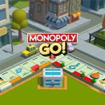 Monopoly GO Game Klasik yang Jadi Candu Anak Zaman Now! - phillyist.com