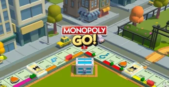Monopoly GO Game Klasik yang Jadi Candu Anak Zaman Now! - phillyist.com