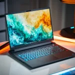 Monster Gaming Datang Lagi! Kenalan Sama Dell Alienware m18 R2 - phillyist.com
