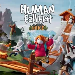 Nanjak Nggak Bikin Capek, Tapi Bikin Ngakak — Human Fall Flat Hike Review! - phillyist.com