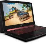 Ngebut Tanpa Ampun! Acer Predator AN515-52, Andalan Gamer Zaman Now - phillyist.com