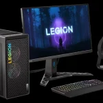 Nggak Kaleng-Kaleng! Ini Alasan Lenovo Legion Tower 5i Jadi Raja Gaming Desktop 2025 - phillyist.com