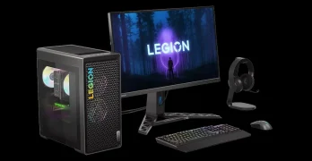 Nggak Kaleng-Kaleng! Ini Alasan Lenovo Legion Tower 5i Jadi Raja Gaming Desktop 2025 - phillyist.com