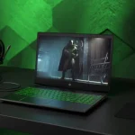 Performanya Ngebut Parah! Review Santai HP Pavilion 15-CX0056WM - phillyist.com