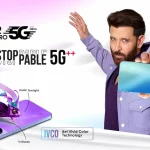 Pertama di Kelasnya! Itel Color Pro 5G Tampil Berani dengan Color Changing Back - phillyist.com