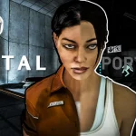 Portal & Portal 2 Saat Sains, Humor, dan Chaos Jadi Satu! - phillyist.com