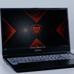 Review Axioo Pongo 725 Murah Meriah, Performa Gahar! - phillyist.com