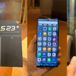 Review Itel S23+ Desain Mewah, Harga Merakyat, Worth It Banget! - phillyist.com