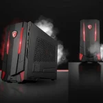 Review MSI Nightblade MI3 8th Perpaduan Elegan & Gahar! - phillyist.com