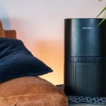 Review PuroAir HEPA 14 240 Si Penyelamat Napas di Tengah Drama Polusi - phillyist.com